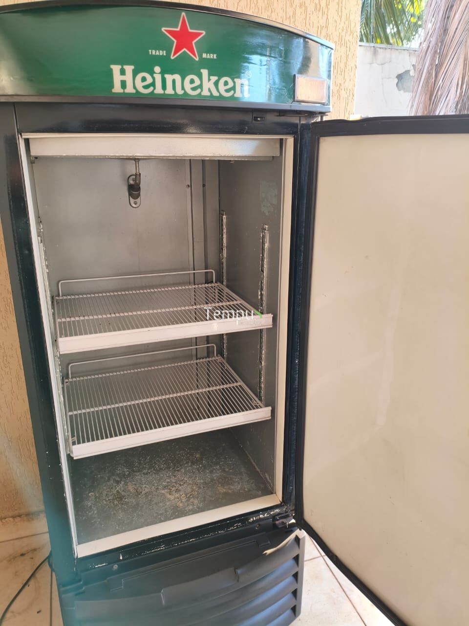 Sobrado, 4 quartos, 242 m² - Foto 42