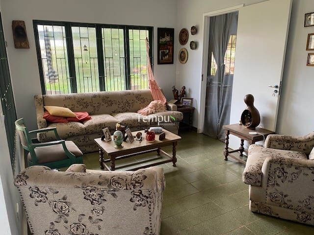 Sobrado, 4 quartos, 242 m² - Foto 32