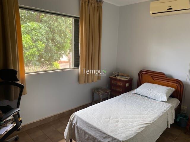 Sobrado, 4 quartos, 242 m² - Foto 10