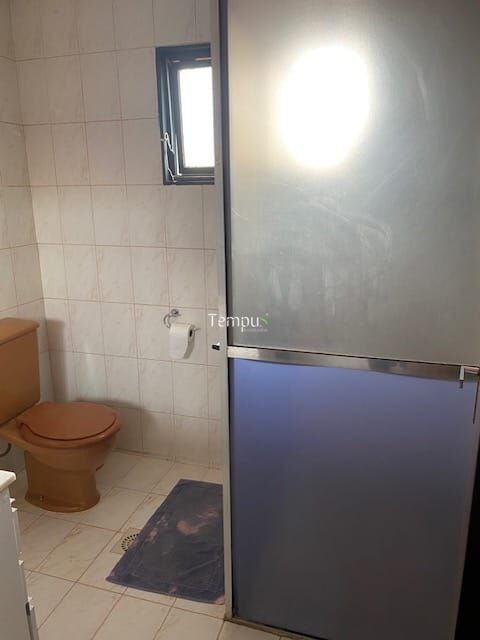 Sobrado, 4 quartos, 242 m² - Foto 12