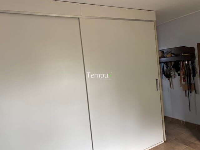 Sobrado, 4 quartos, 242 m² - Foto 11