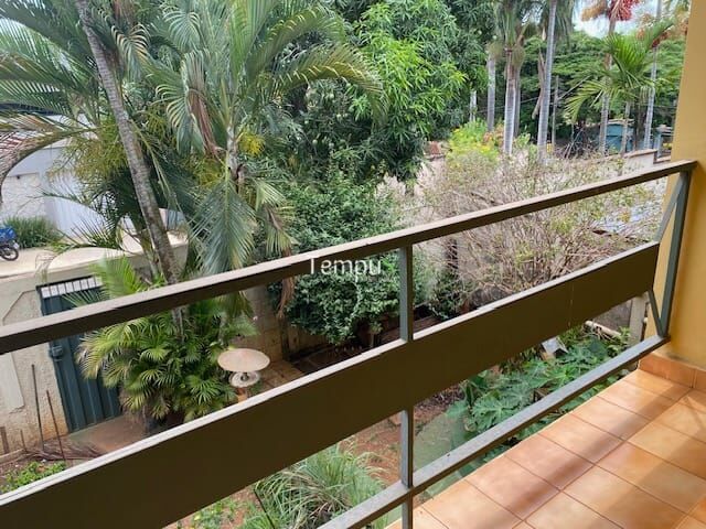 Sobrado, 4 quartos, 242 m² - Foto 15