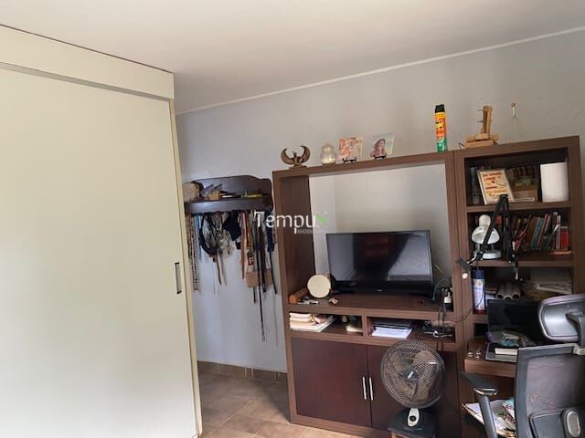 Sobrado, 4 quartos, 242 m² - Foto 13