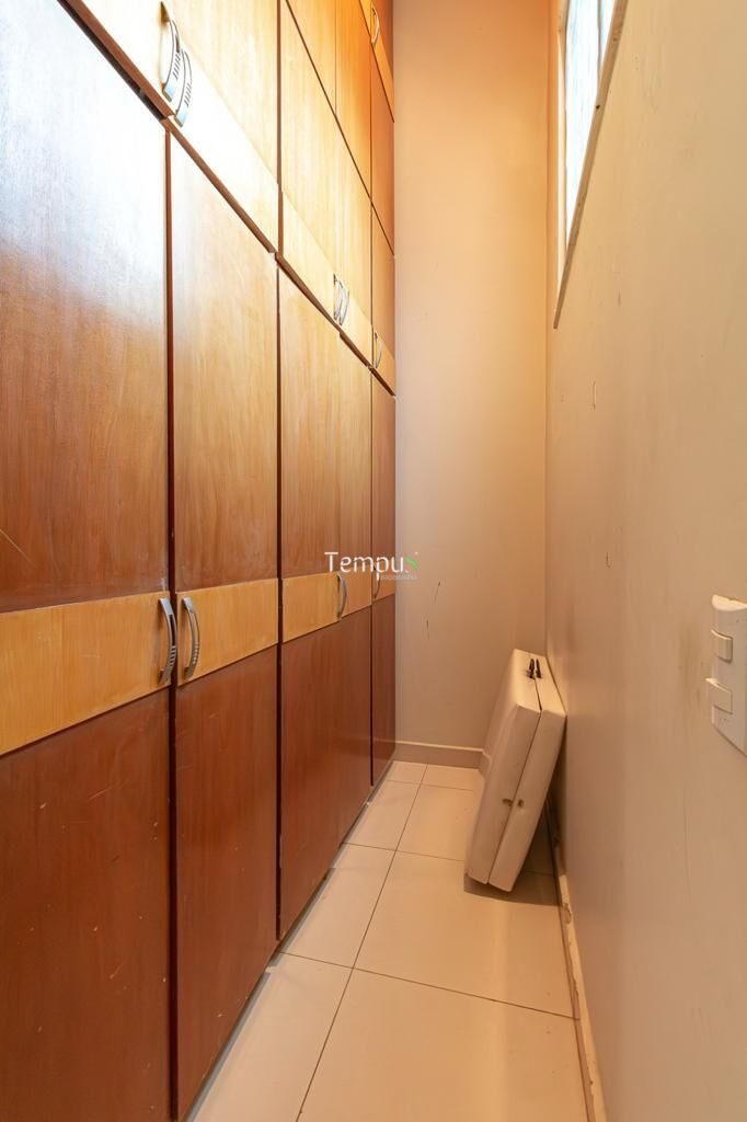 Sobrado, 4 quartos, 421 m² - Foto 47