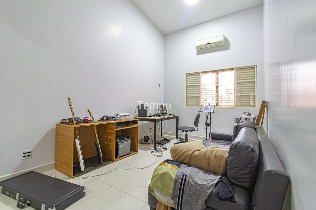 Sobrado, 4 quartos, 421 m² - Foto 39