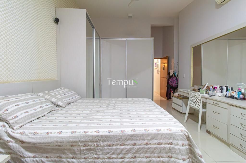 Sobrado, 4 quartos, 421 m² - Foto 30