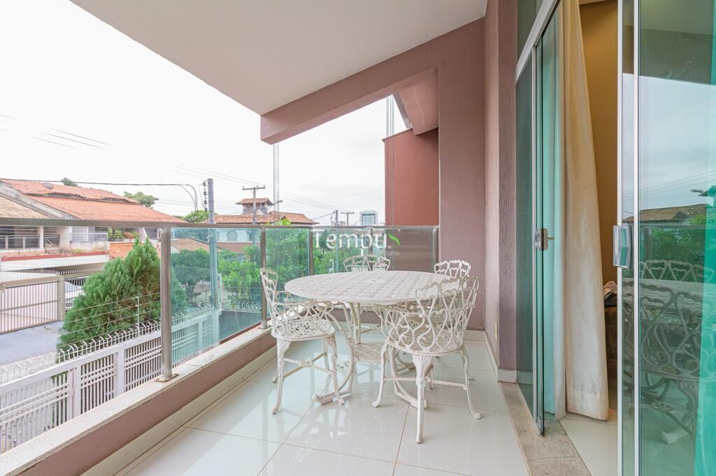 Sobrado, 4 quartos, 421 m² - Foto 45