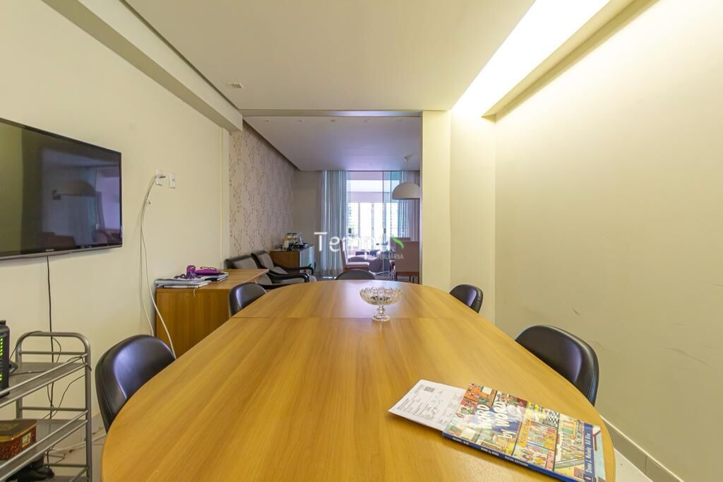 Sobrado, 4 quartos, 421 m² - Foto 19