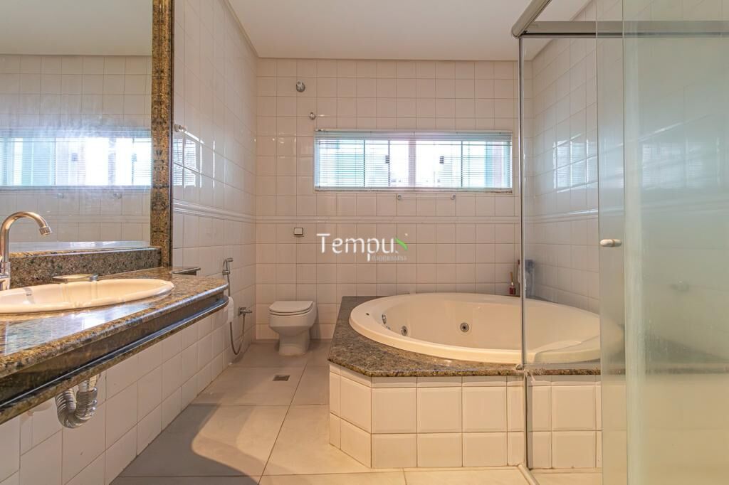 Sobrado, 4 quartos, 421 m² - Foto 41