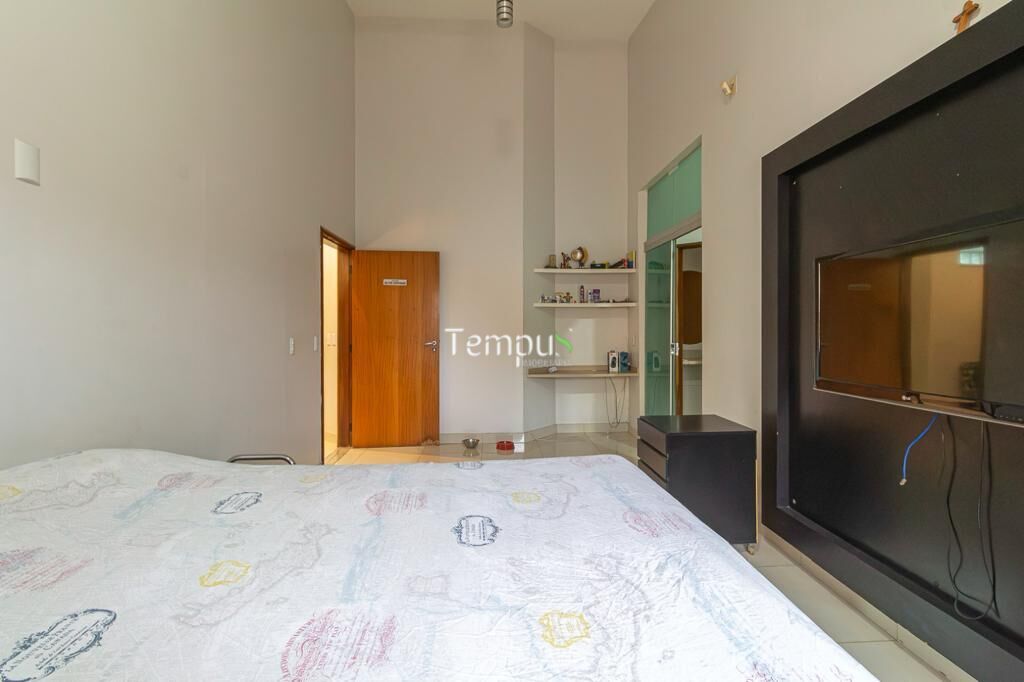 Sobrado, 4 quartos, 421 m² - Foto 36