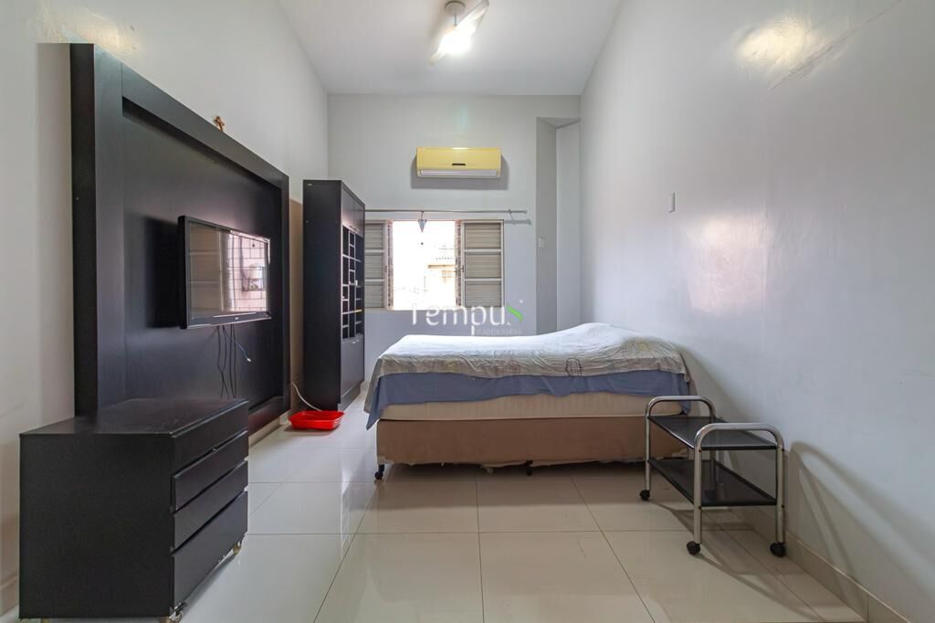 Sobrado, 4 quartos, 421 m² - Foto 35