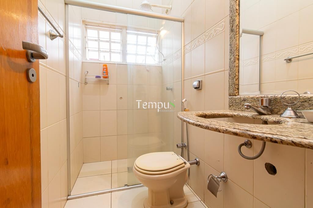 Sobrado, 4 quartos, 421 m² - Foto 38