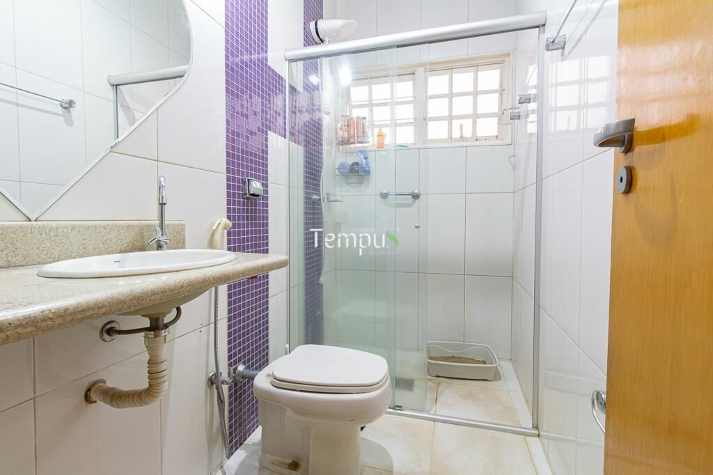 Sobrado, 4 quartos, 421 m² - Foto 31