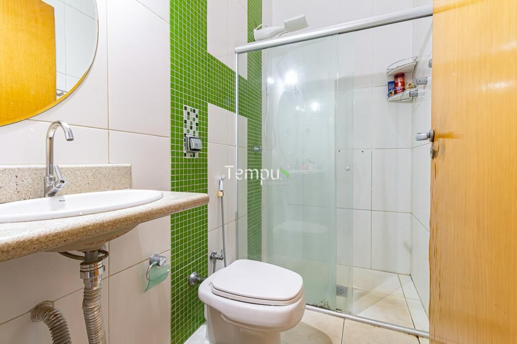 Sobrado, 4 quartos, 421 m² - Foto 34