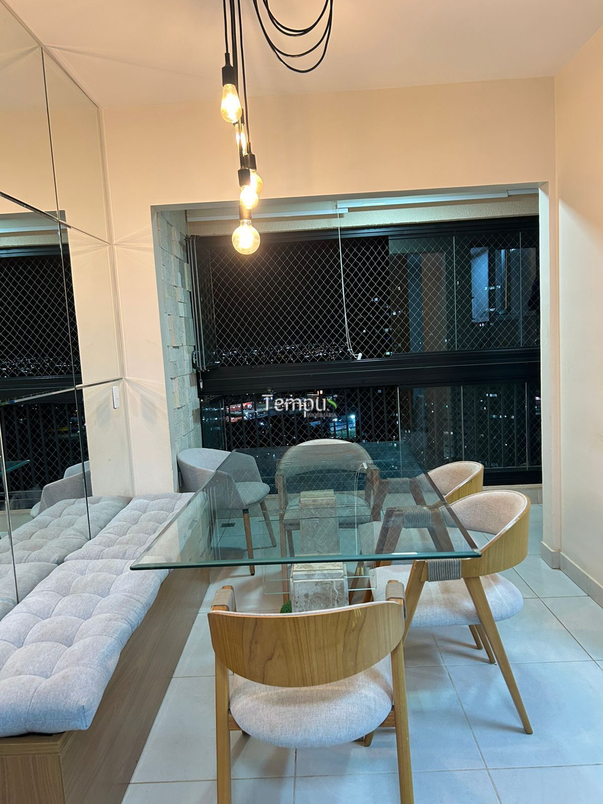 Apartamento à venda com 2 quartos, 63m² - Foto 16