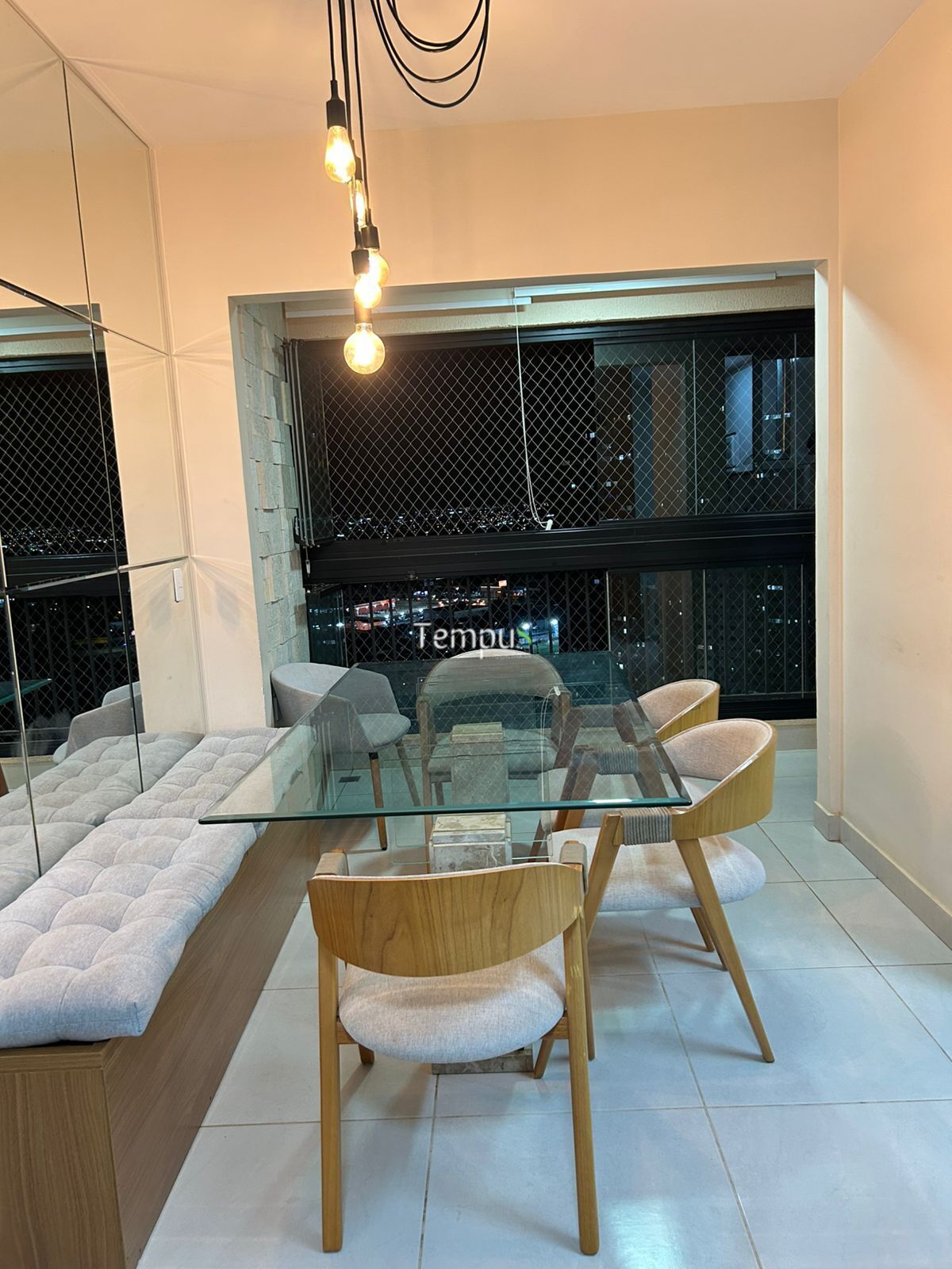 Apartamento à venda com 2 quartos, 63m² - Foto 15