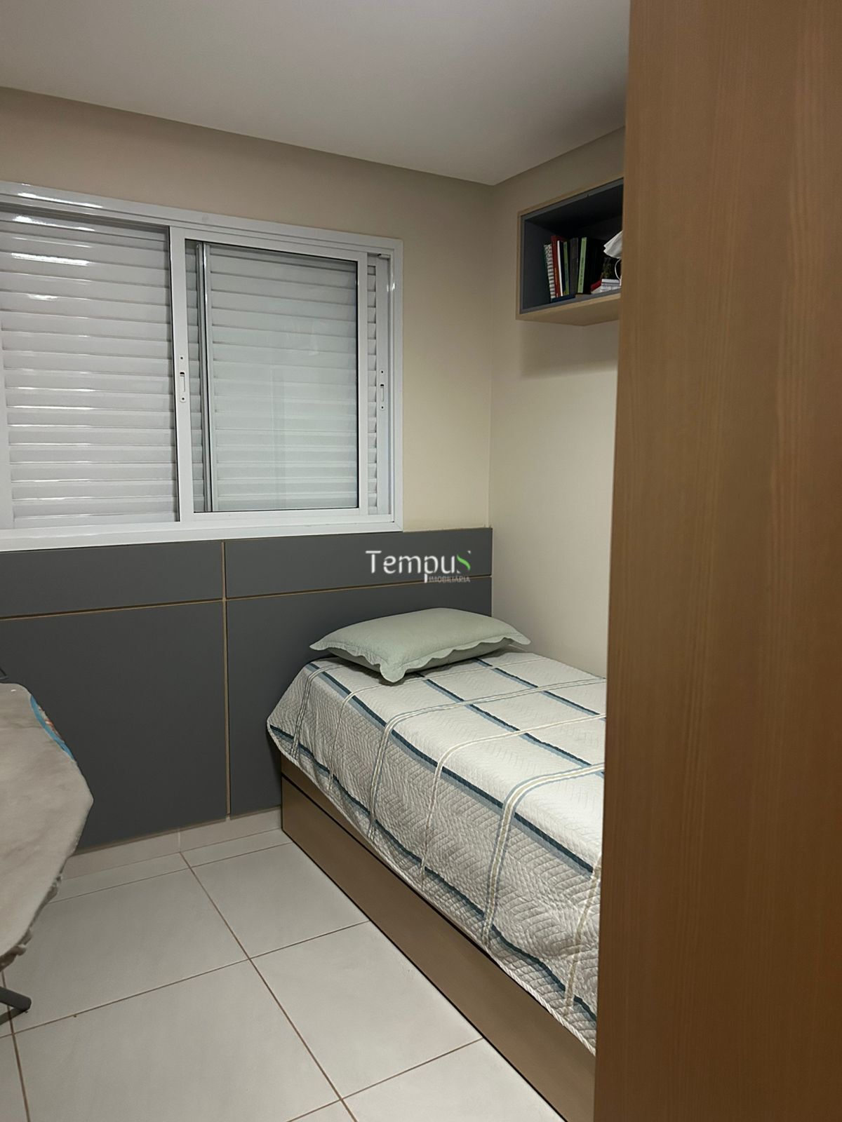Apartamento à venda com 2 quartos, 63m² - Foto 14