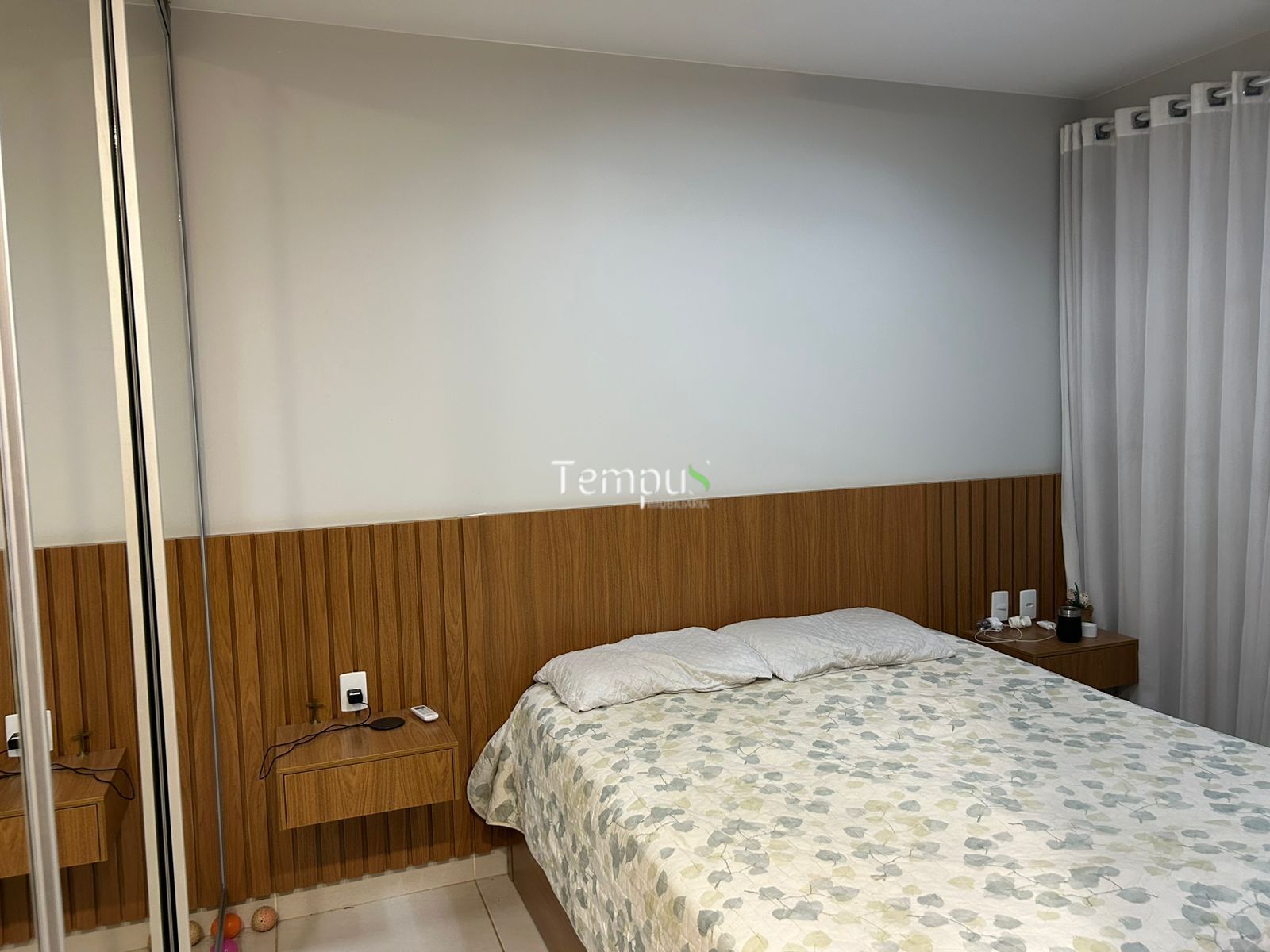Apartamento à venda com 2 quartos, 63m² - Foto 12