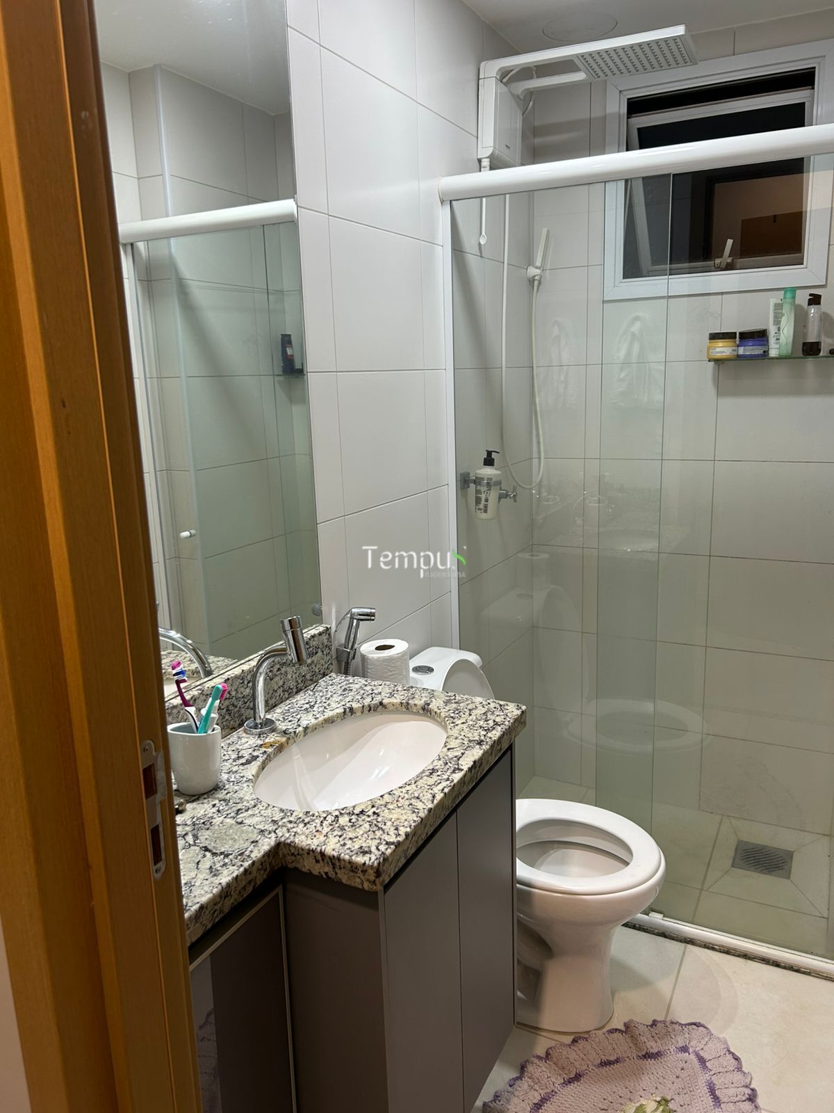 Apartamento à venda com 2 quartos, 63m² - Foto 13