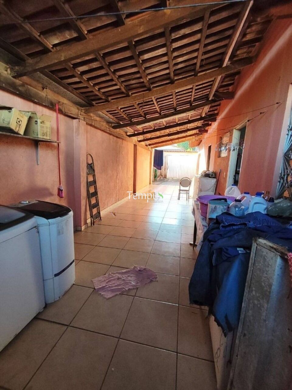 Casa, 4 quartos, 176 m² - Foto 10