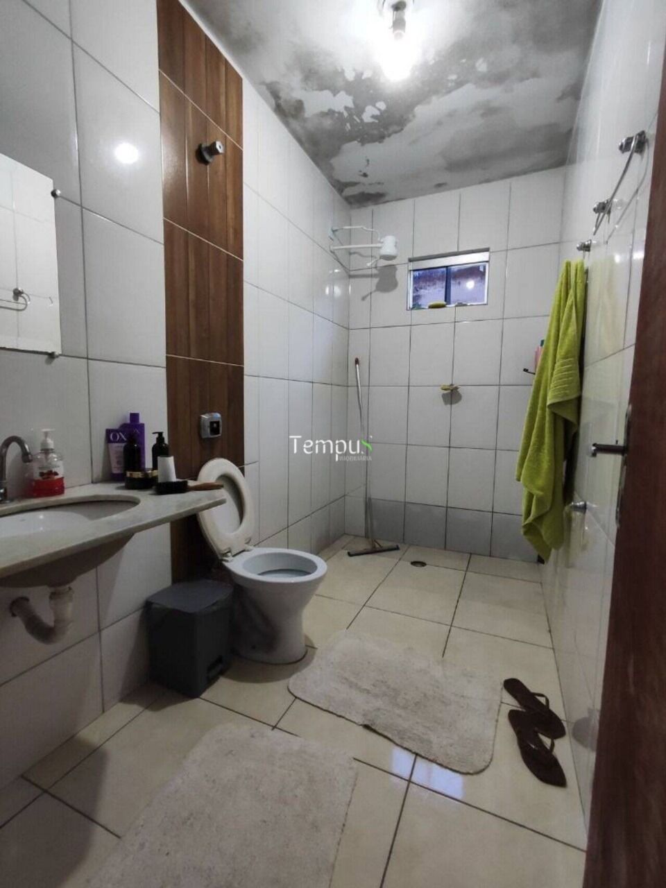 Casa, 4 quartos, 176 m² - Foto 5