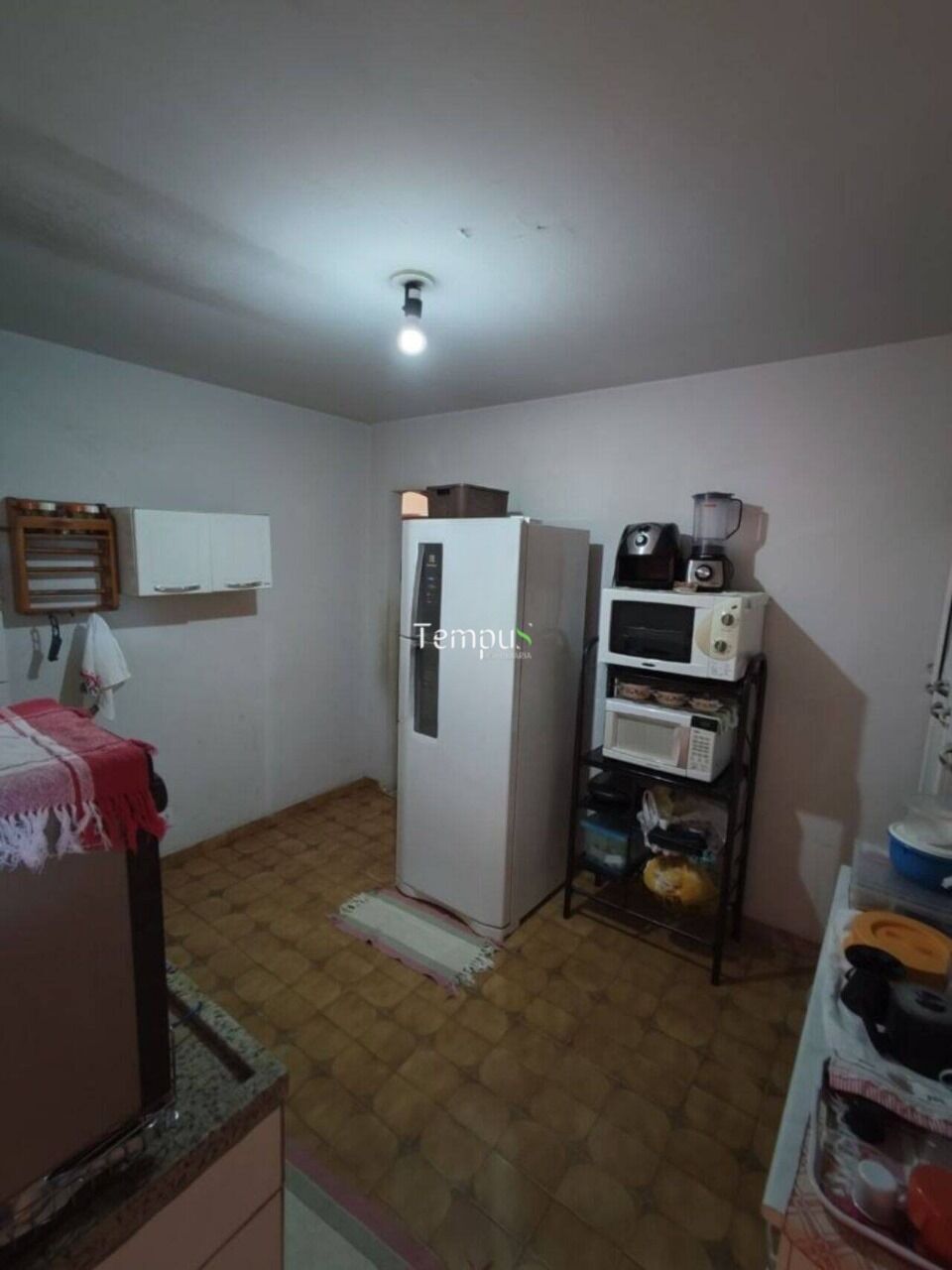 Casa, 4 quartos, 176 m² - Foto 8