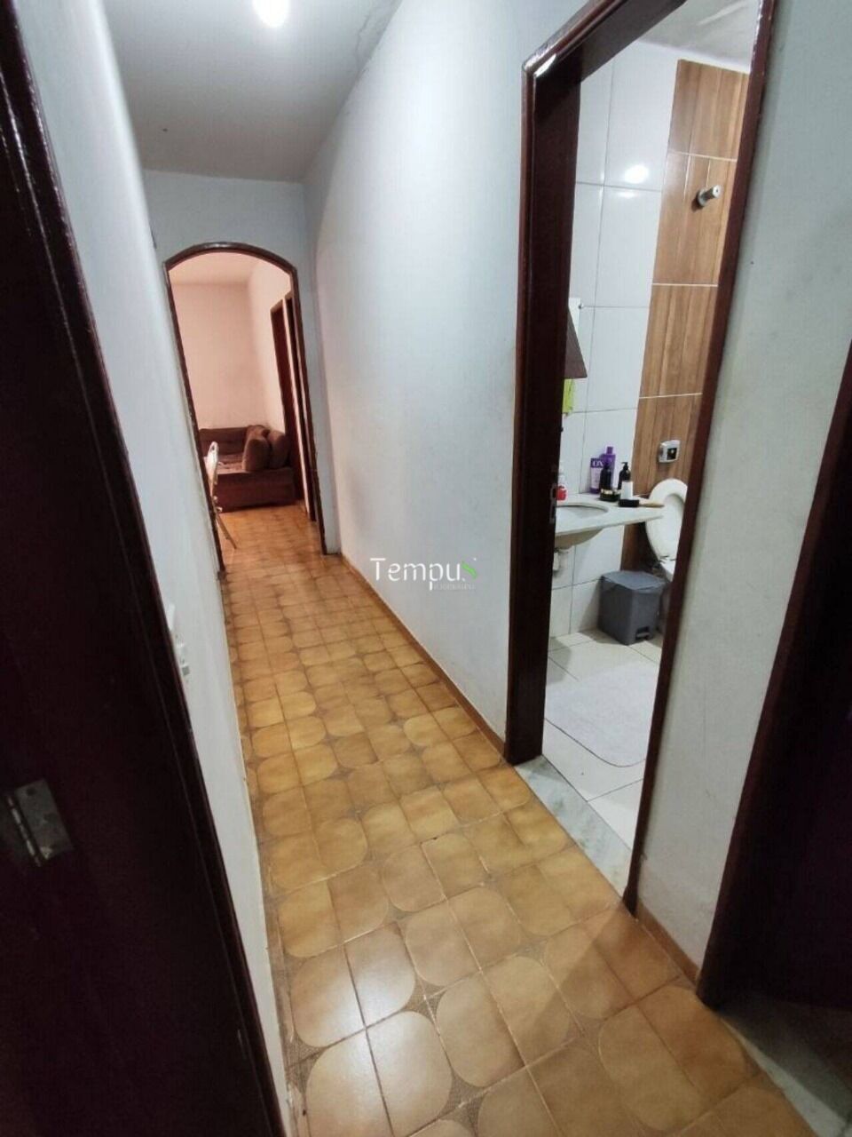 Casa, 4 quartos, 176 m² - Foto 9