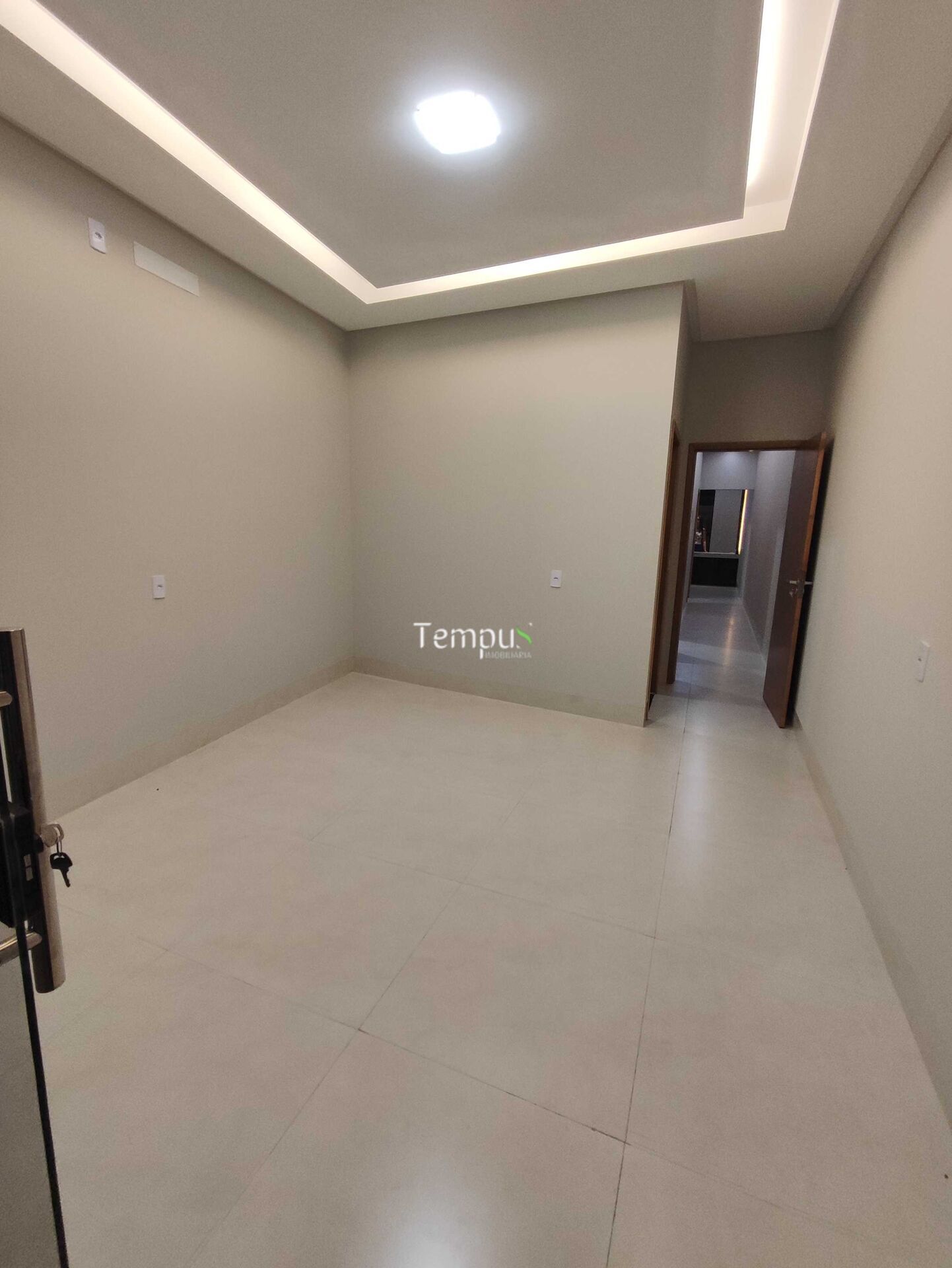 Casa à venda com 3 quartos, 127m² - Foto 7