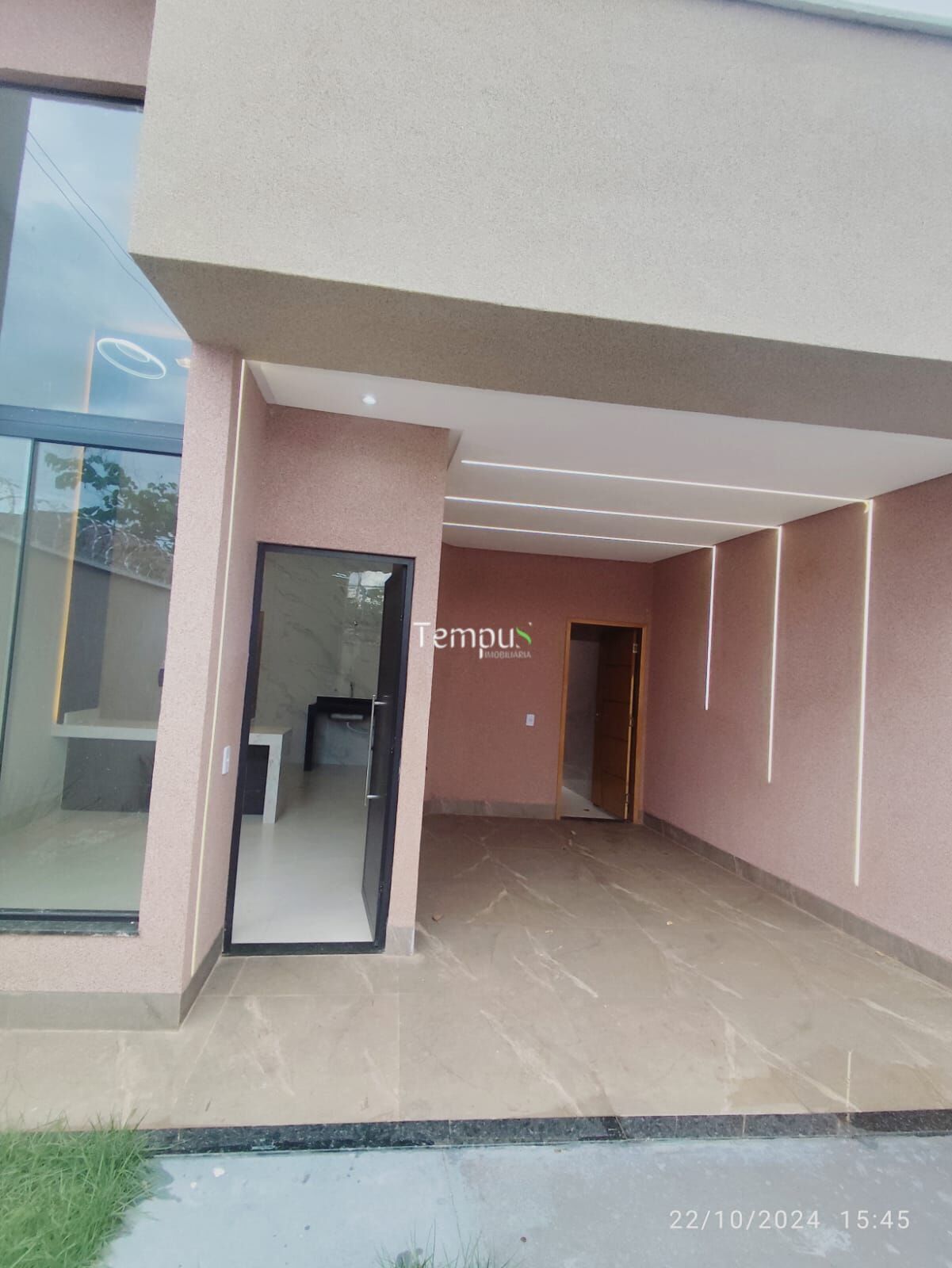 Casa à venda com 3 quartos, 127m² - Foto 26