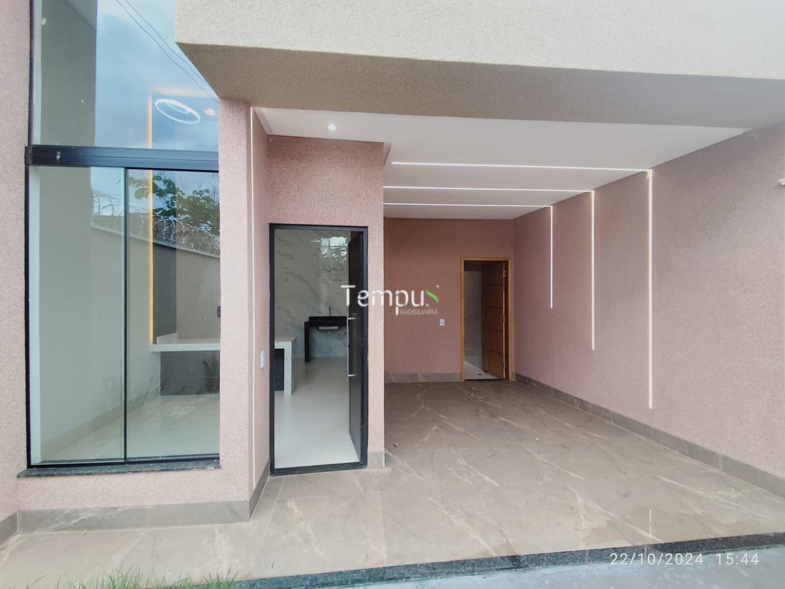 Casa à venda com 3 quartos, 127m² - Foto 30