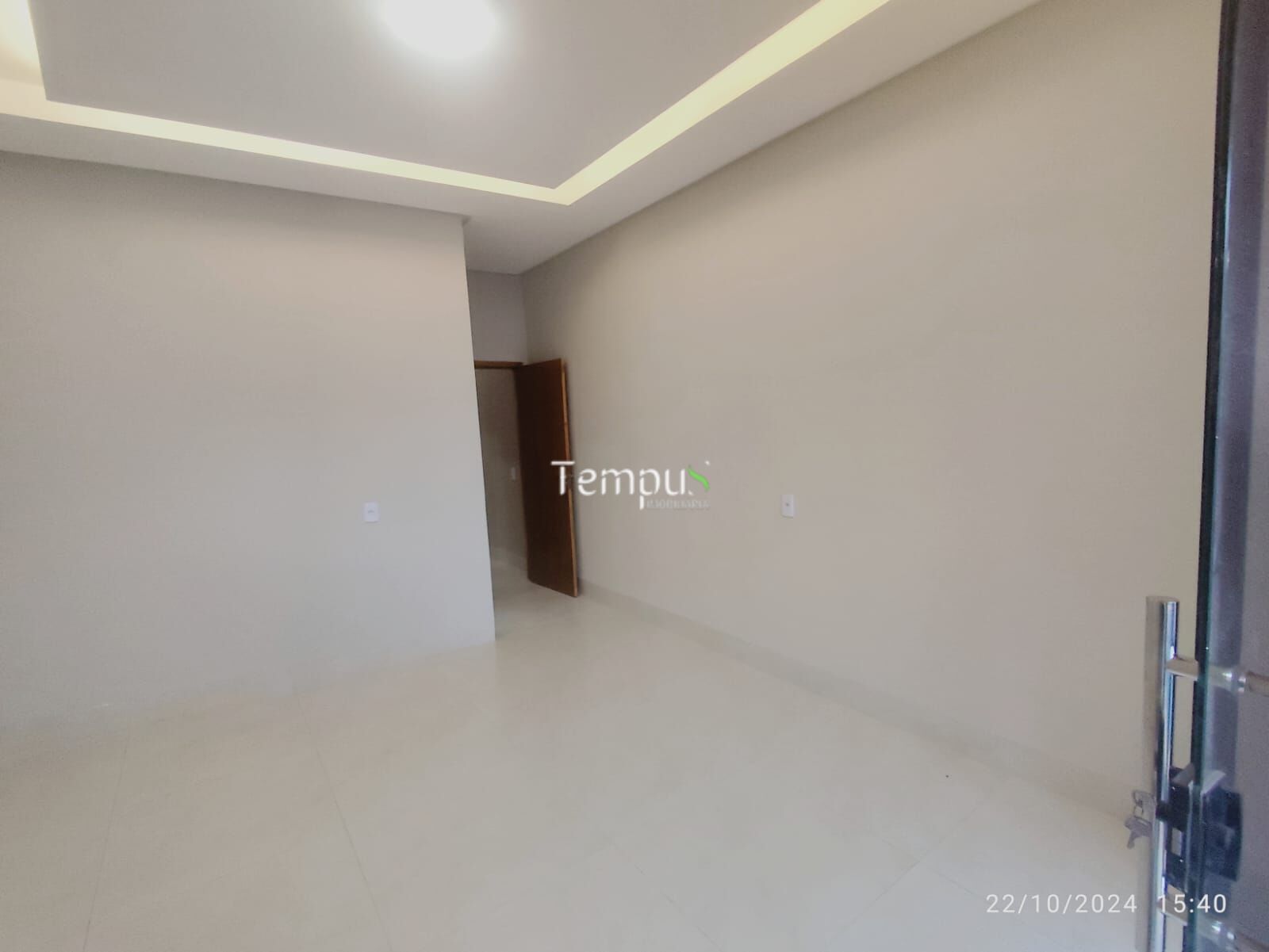 Casa à venda com 3 quartos, 127m² - Foto 19