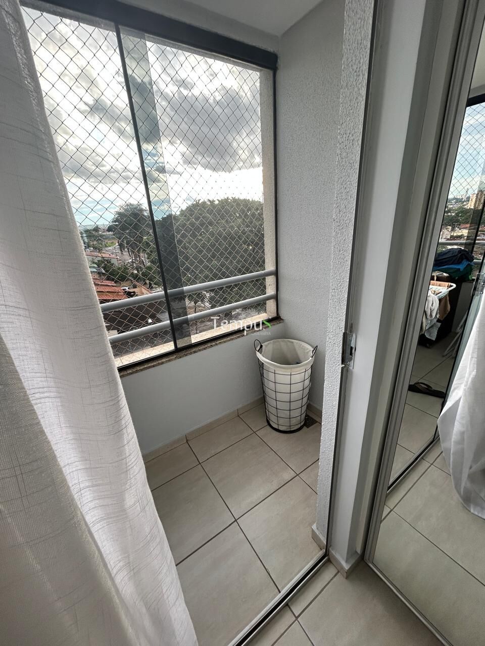 Apartamento à venda com 3 quartos, 88m² - Foto 28