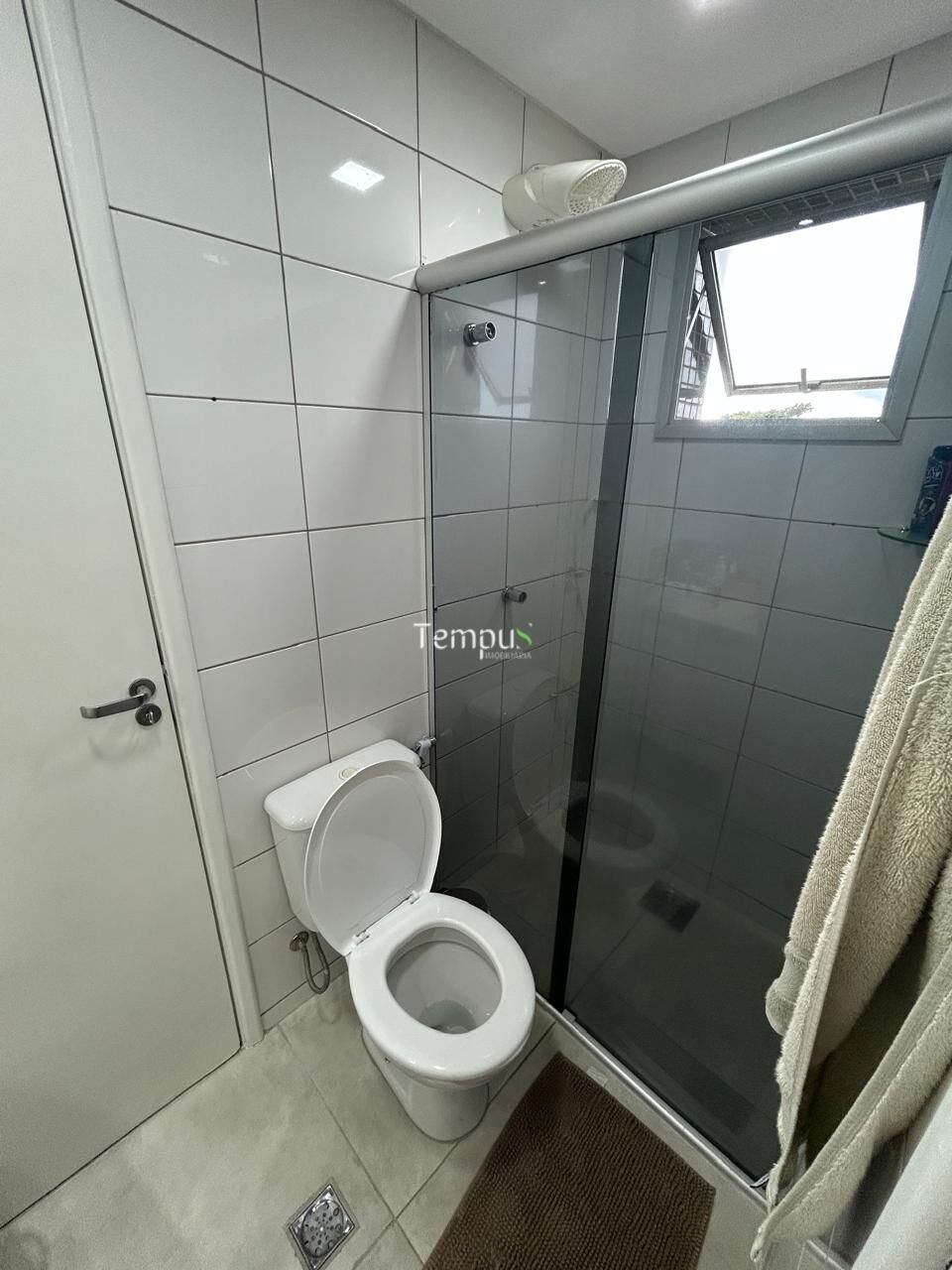 Apartamento à venda com 3 quartos, 88m² - Foto 19