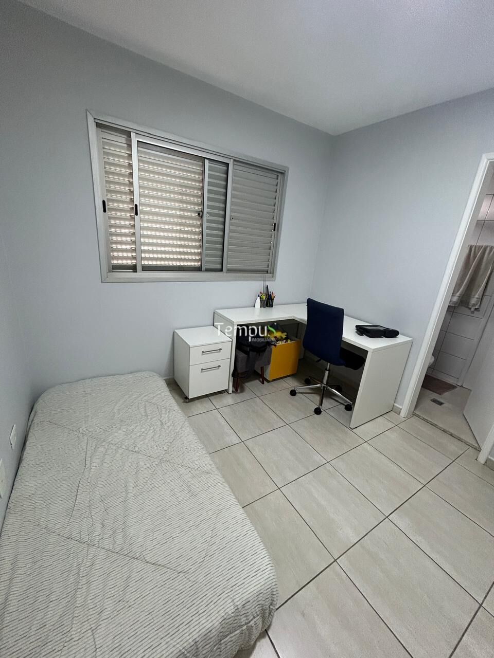 Apartamento à venda com 3 quartos, 88m² - Foto 22