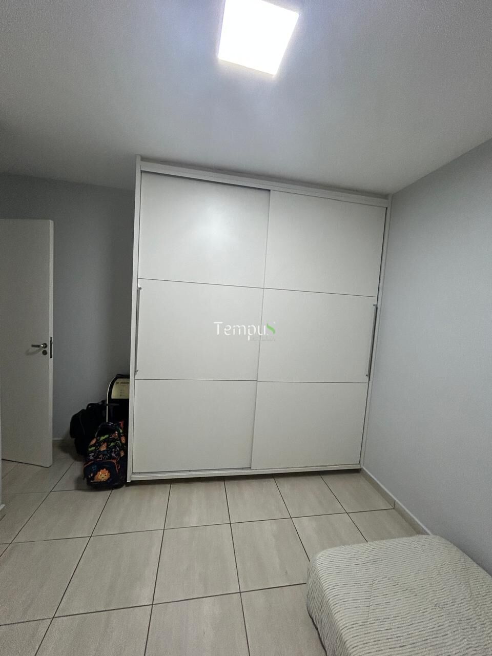 Apartamento à venda com 3 quartos, 88m² - Foto 23