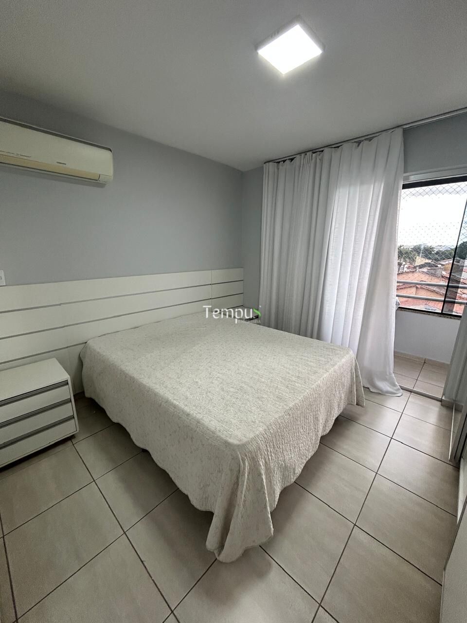 Apartamento à venda com 3 quartos, 88m² - Foto 26