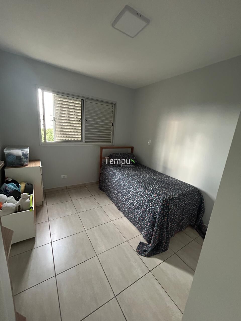 Apartamento à venda com 3 quartos, 88m² - Foto 16