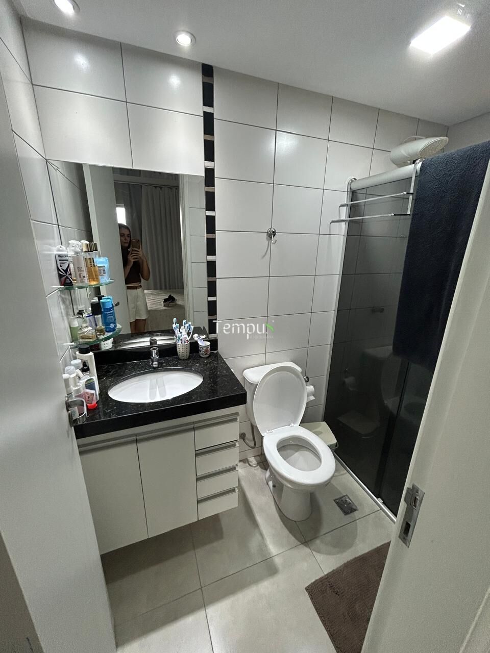 Apartamento à venda com 3 quartos, 88m² - Foto 24