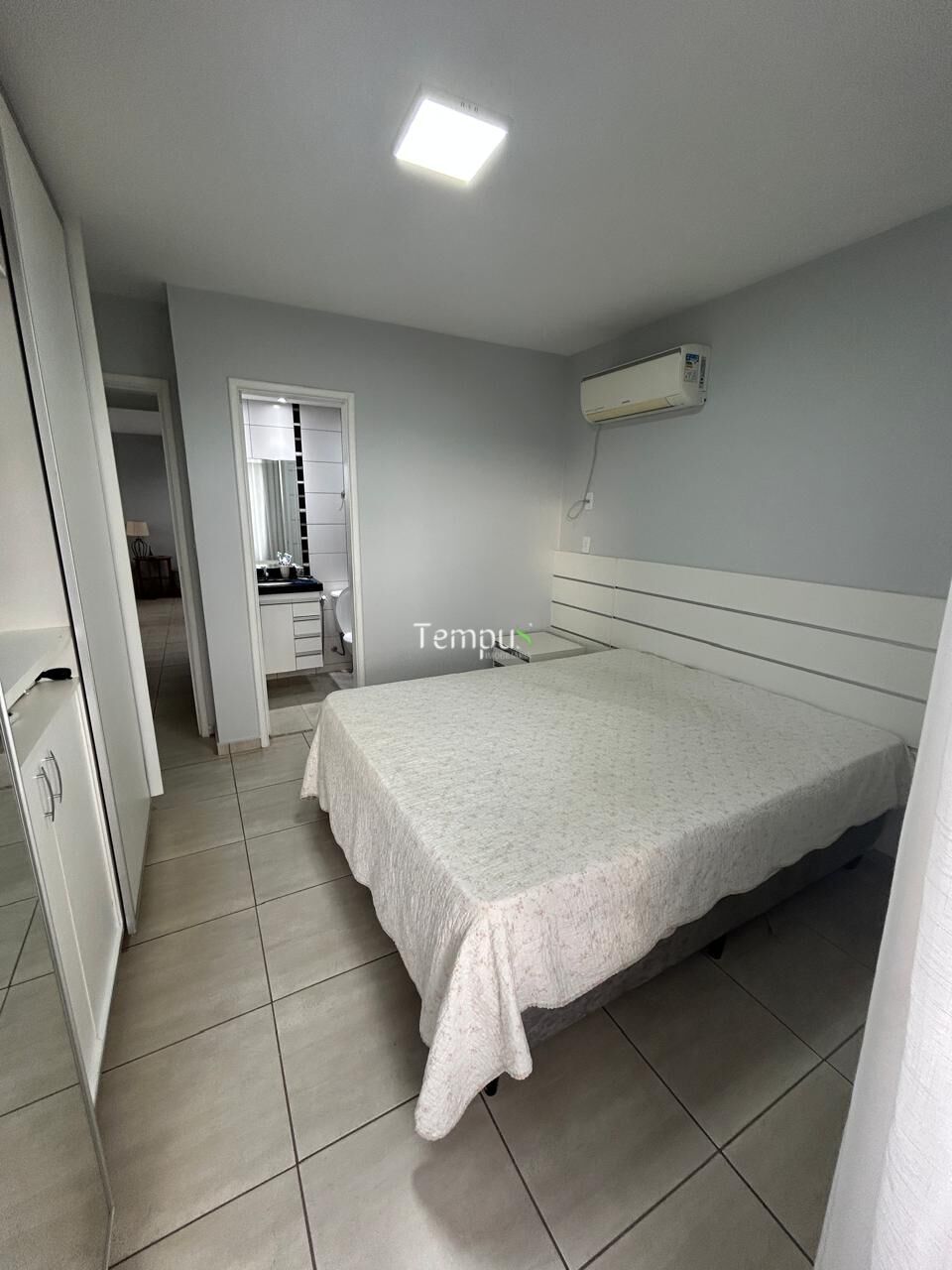 Apartamento à venda com 3 quartos, 88m² - Foto 31