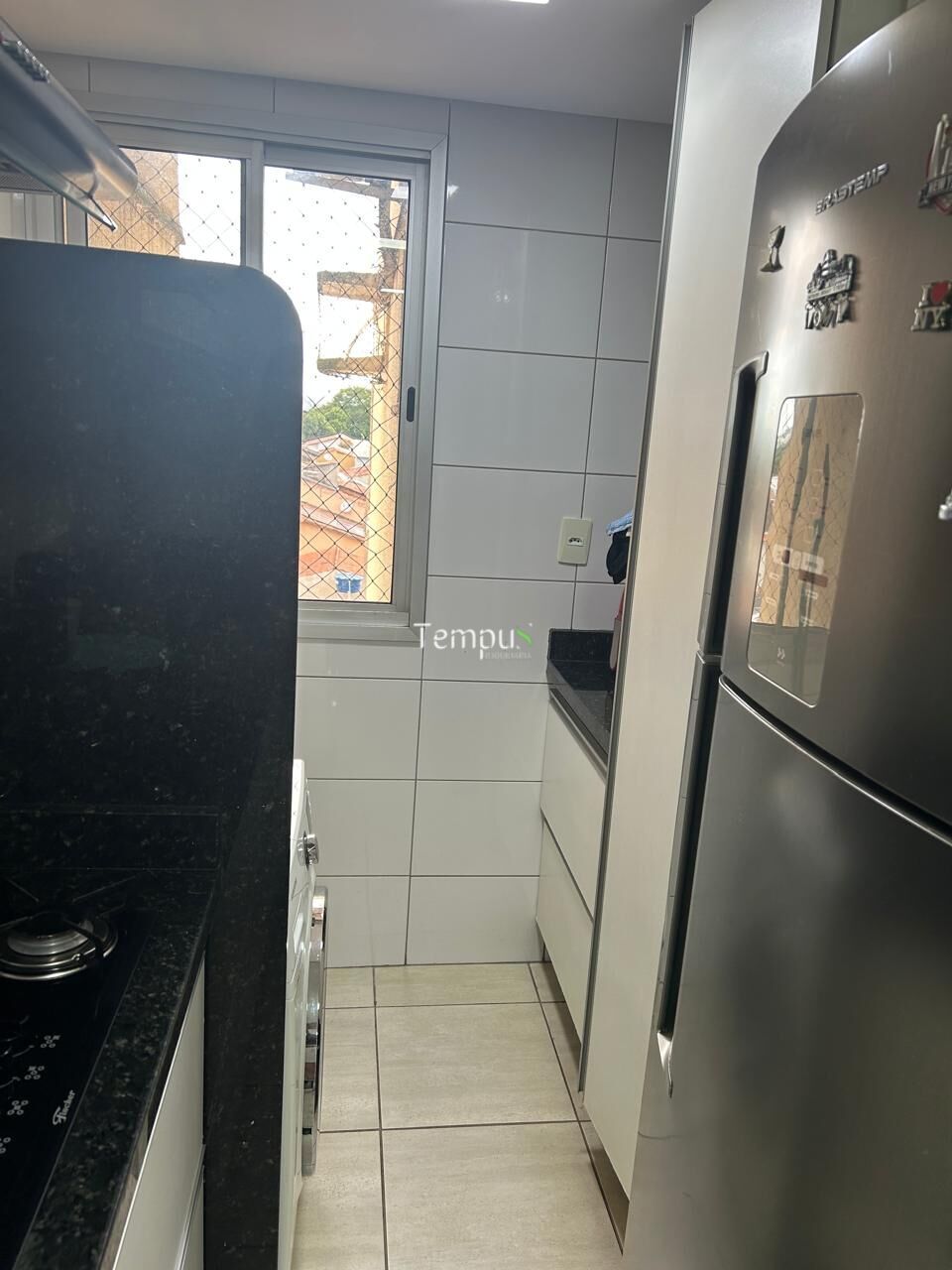 Apartamento à venda com 3 quartos, 88m² - Foto 10