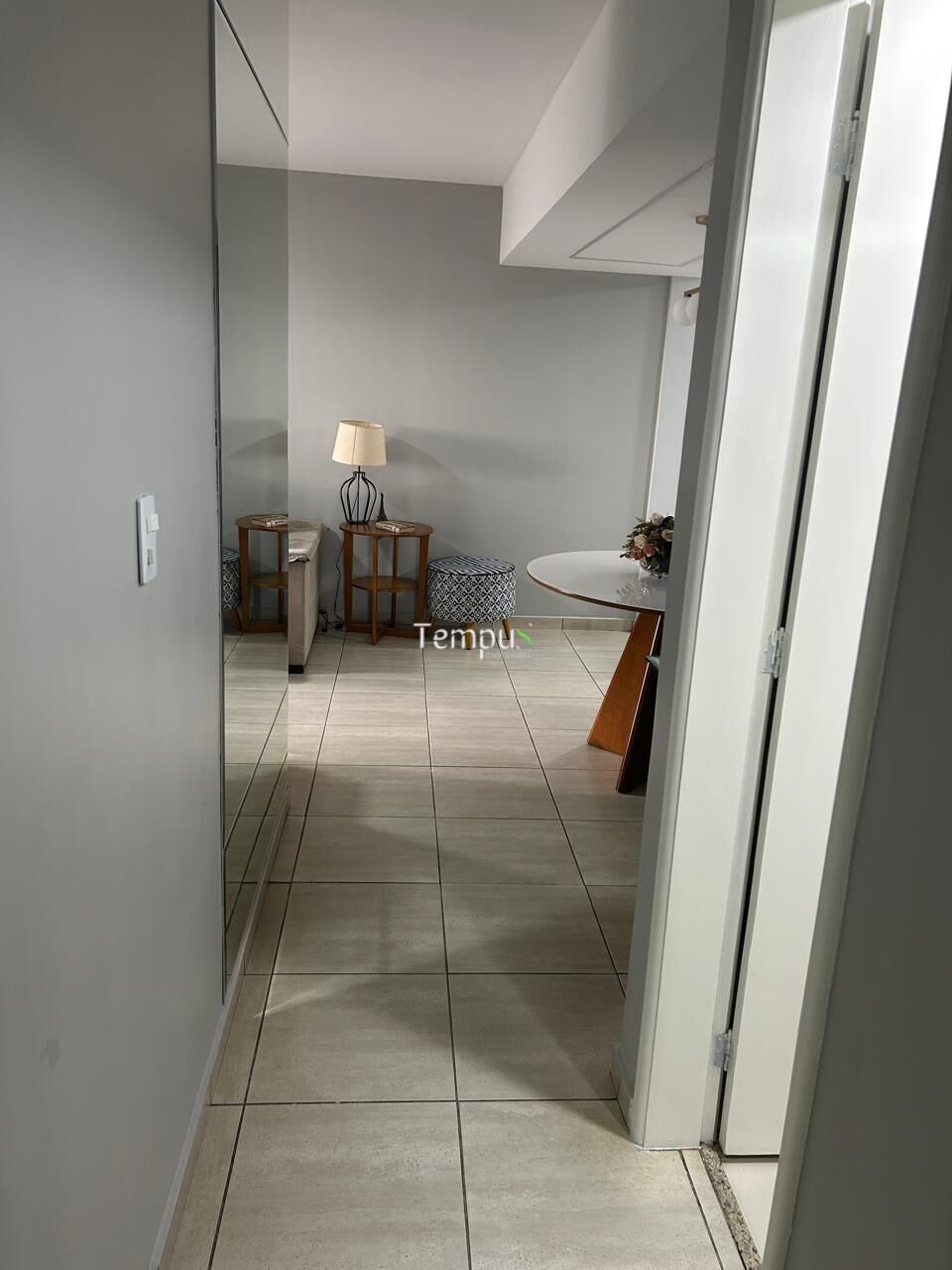 Apartamento à venda com 3 quartos, 88m² - Foto 12