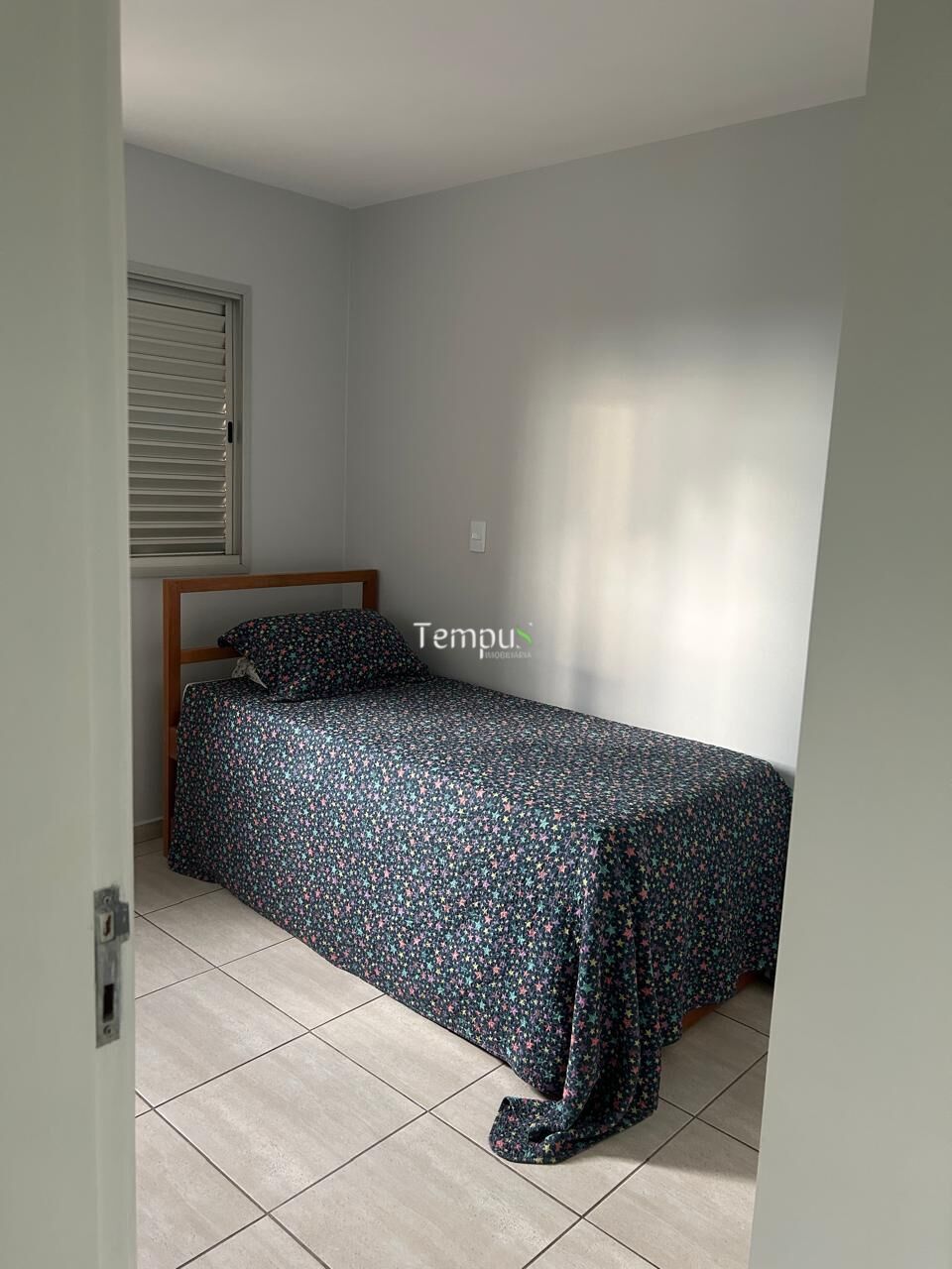 Apartamento à venda com 3 quartos, 88m² - Foto 14