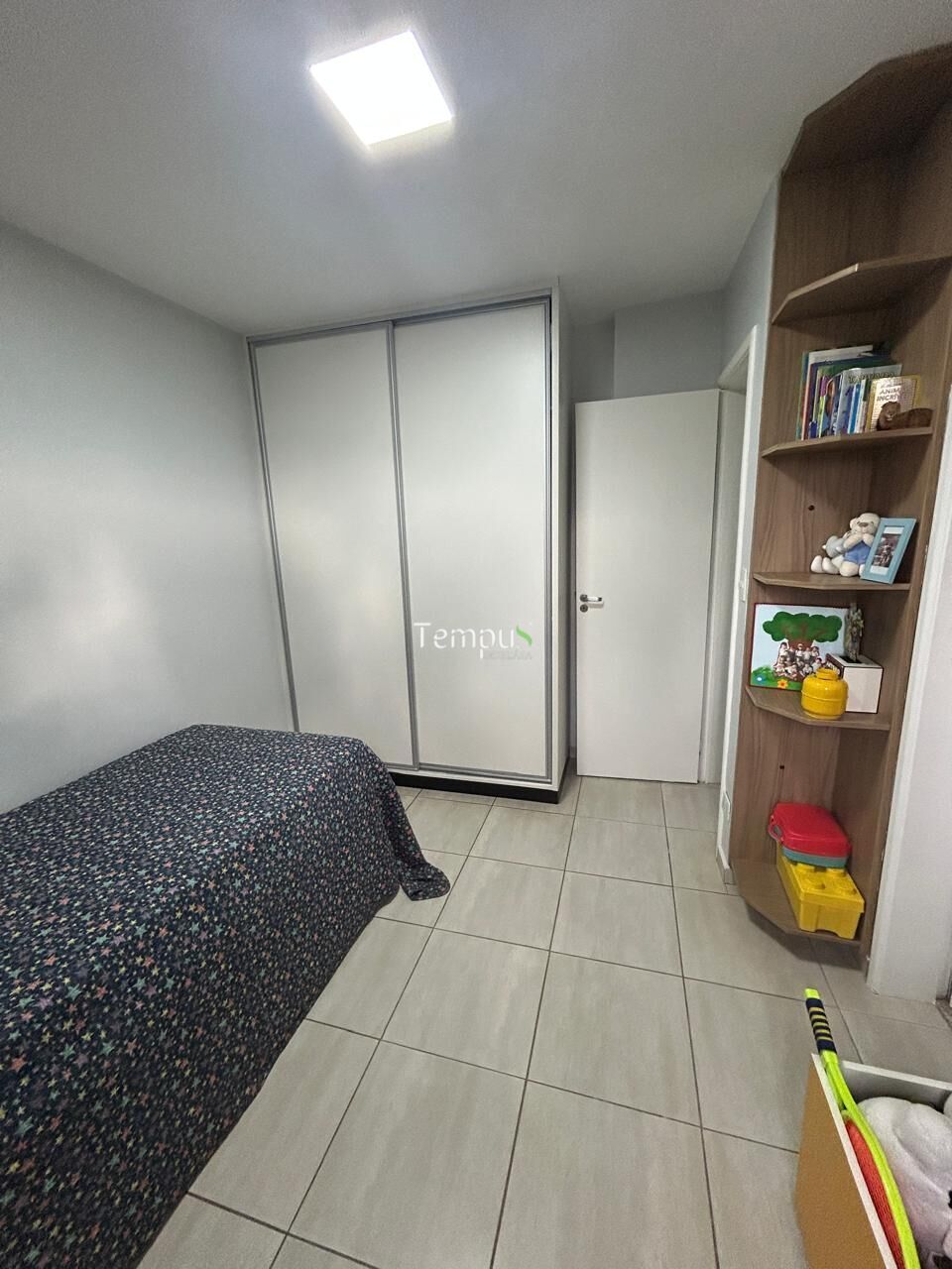 Apartamento à venda com 3 quartos, 88m² - Foto 17