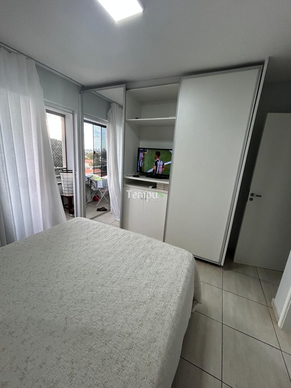 Apartamento à venda com 3 quartos, 88m² - Foto 25