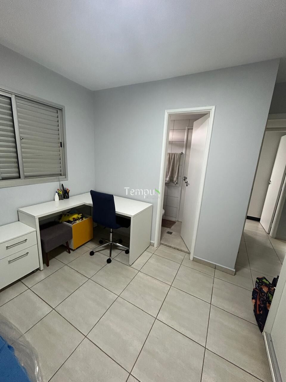 Apartamento à venda com 3 quartos, 88m² - Foto 20