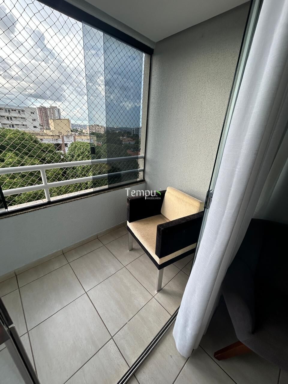 Apartamento à venda com 3 quartos, 88m² - Foto 9