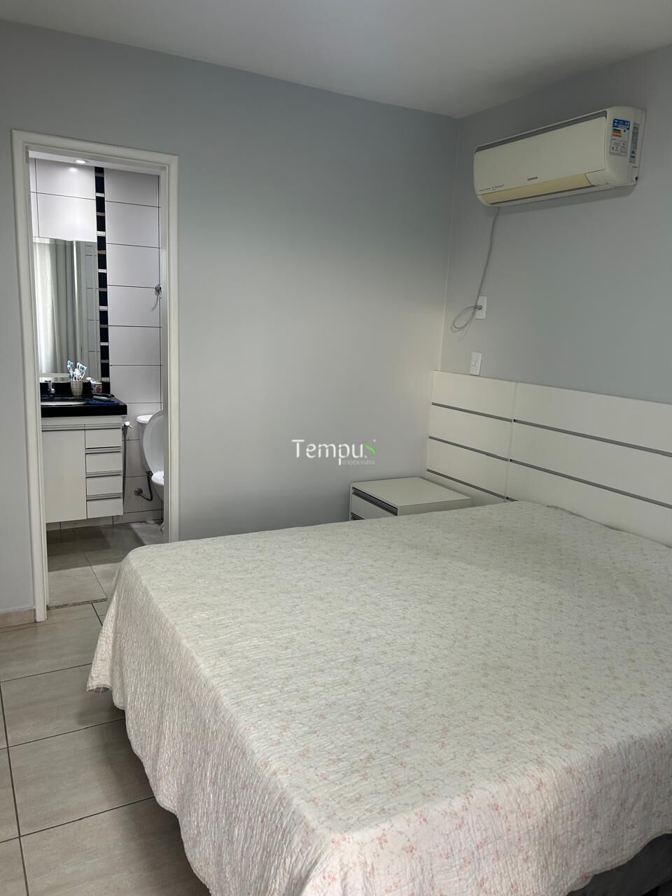 Apartamento à venda com 3 quartos, 88m² - Foto 30