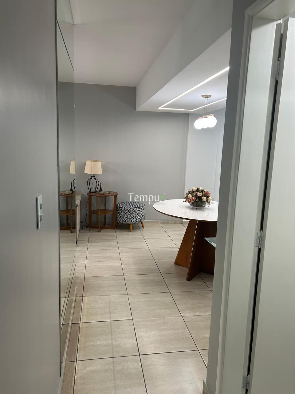 Apartamento à venda com 3 quartos, 88m² - Foto 15