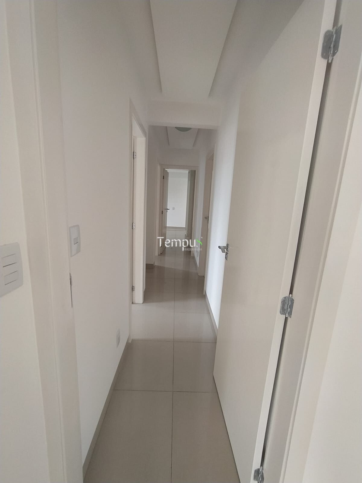 Apartamento à venda com 4 quartos, 161m² - Foto 19