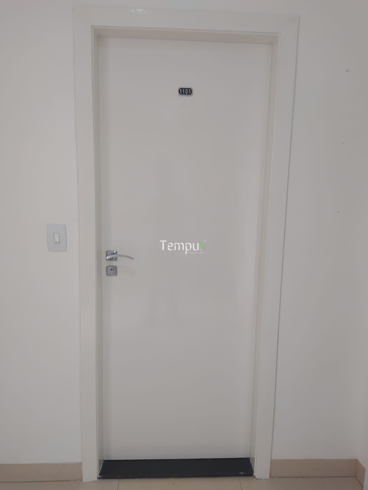 Apartamento à venda com 4 quartos, 161m² - Foto 25